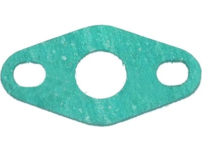 For 2005-2009 Buick LaCrosse Air Pipe Gasket SMP 94914WXBH 2006 2007 2008 - Image 1 of 2