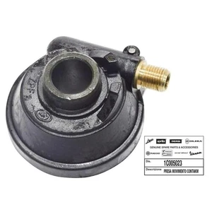 Rinvio contachilometri PIAGGIO PIAGGIO 125 BEVERLY TOURER 2007-2010 - Picture 1 of 4