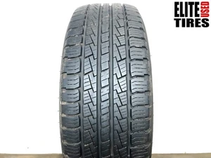[1] Pirelli Scorpion STR P245/50R20 245 50 20 Tire 10.75/32 - Picture 1 of 8