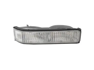 For Chevrolet C2500 Suburban Parking Light Assembly Eagle Eyes 88975FGCZ - Image 1 of 2