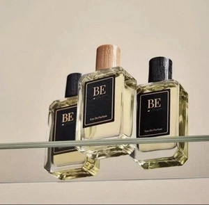 B&E - (Eau de Parfum) - See by 50ml - Bild 1 von 3