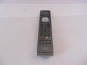 Mando a distancia GENUINO ORIGINAL Hitachi CLE-978A - Imagen 1 de 2