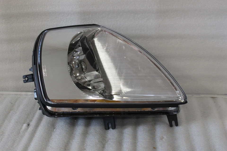 Nuevo de Lote Antiguo OEM 2002-2005 Mitsubishi Eclipse FARO MN142293 Foto 1 de 1
