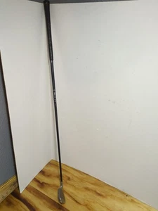 Callaway Big Bertha 2002 Single 7 Iron RCH 75i grafito para hombre diestro - Imagen 1 de 7