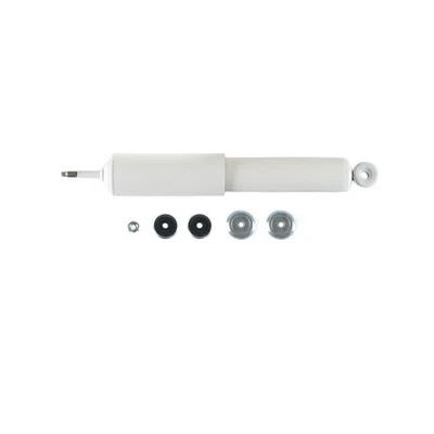 Amortiguadores Gabriel G63884 Premium para camiones ligeros y Su Vs Foto 1 de 4