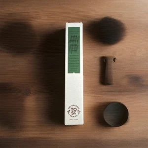 Task Force Nine Calendula and Turmeric Cream  2 Oz By The Organic Skin Co - Picture 1 of 2