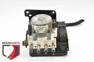 Pumpe ABS Hydraulikblock Steuergerät 48940-21800 SSANGYONG RODIUS II  - Bild 1 von 5