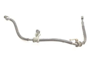 Honda Pioneer 700-4 17 Brake Line Hose Front Right/Left 45125-HL3-602 #1 52247 Foto 1 de 4
