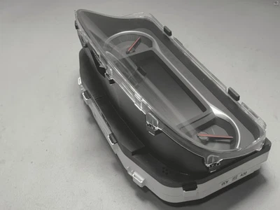 SPEEDOMETER INSTRUMENT CLUSTER OEM 2019-2020 HONDA PILOT TOURING - Image 1 of 4