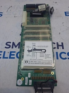 PCB backplane di ricambio VIGILON VS-BPLANE - Foto 1 di 6