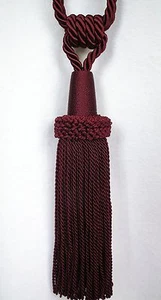 2 nappe/portaraff-HANDMADE in GERMANY-disponibili in molti colori-migliore qualità - Foto 1 di 9