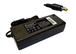 Asus Lamborghini VX5 Compatible Laptop Power AC Adapter Charger - Bild 1 von 1