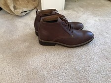 guess suede shoes