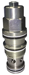 Counter Balance Valve Comparable Replacement to Sun Hydraulics CBGA-LIN - Picture 1 of 1