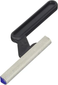 MIDWEST TUNGSTEN CARBIDE DETAIL SANDER #1172 NEW IN PACKAGE - Picture 1 of 1