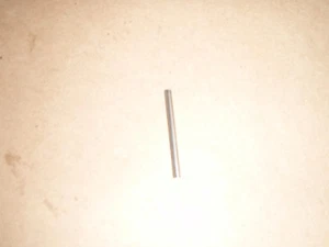 130-974-2, Roller, Aimco Uryu Repair Part, New Old Stock - Picture 1 of 1