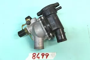 TERMOSTATO KAWASAKI Z 750 - Imagen 1 de 2