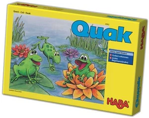 GW231c Quak - Bild 1 von 1
