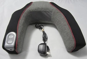 Masajeador de cuello y hombros con calor HoMedics NMSQ-200 - Imagen 1 de 6
