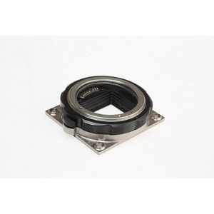 RED Digital Cinema RED Epic Canon EOS Mount - SKU#1554246