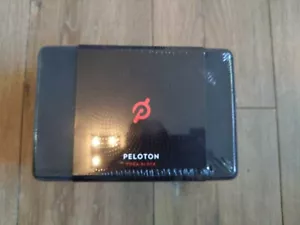 Peloton Yoga Block New And Sealed Exercise Fitness Working Out - Picture 1 of 5