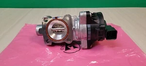 Cat Caterpillar Air Control Valve 365-3006 4256R024 - Picture 1 of 11