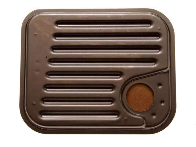 Filtro de transmisión automática para GMC R3500 1991 AIRE ACONDICIONADO Delco 36749CRHN Foto 1 de 2