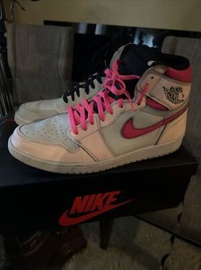 aj1 nyc paris Off 64% - www.farsfair.ir