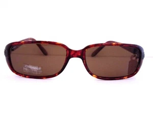 CARRERA CA 6031/S Gafas de sol deportivas polarizadas cristal para hombre tortuga Italia Reedición - Imagen 1 de 5