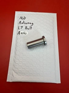 Perno AGD Automag L7 - Imagen 1 de 6