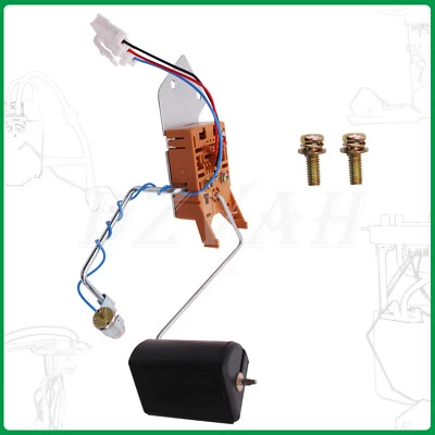 New Fuel Level Sensor Fits for 1994-1995 Toyota Corolla 83320-80195 - Image 1 of 4