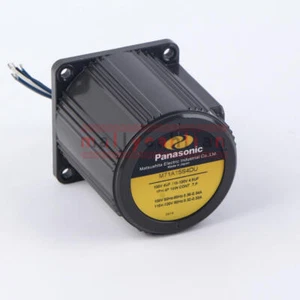 EIN NEUER Panasonic M71A15S4DU Constant Speed Motor 15W - Bild 1 von 13