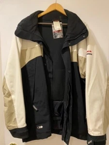 eider ski jacket - Picture 1 of 4