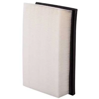 Filtro de aire-Standard Premium Guard PA6319 Foto 1 de 4