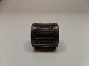 1984 1985 YAMAHA TY 250 PISTON BEARING - Picture 1 of 6