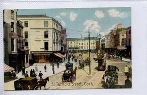 (Gc8385) Calle San Patricio, CORCHO - Imagen 1 de 4