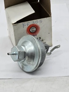 Valley Forge Vacuum Advance Chamber for Ford VC249 D2AZ-12370H D2TZ-12370E - Picture 1 of 6