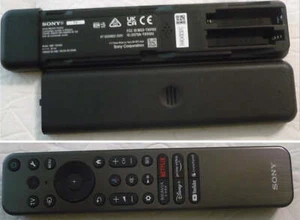 SONY XR-55A80CL, XR-55A95L, XR-55X90CL, XR-65A80CL ORIGINAL SMART TV BACKLIGHT R - Picture 1 of 1