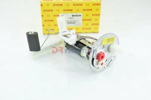 Pompe Alimentation Carburant Pour Ford Mondeo I BOSCH 0986580405 Ford 1112797 - Picture 1 of 6