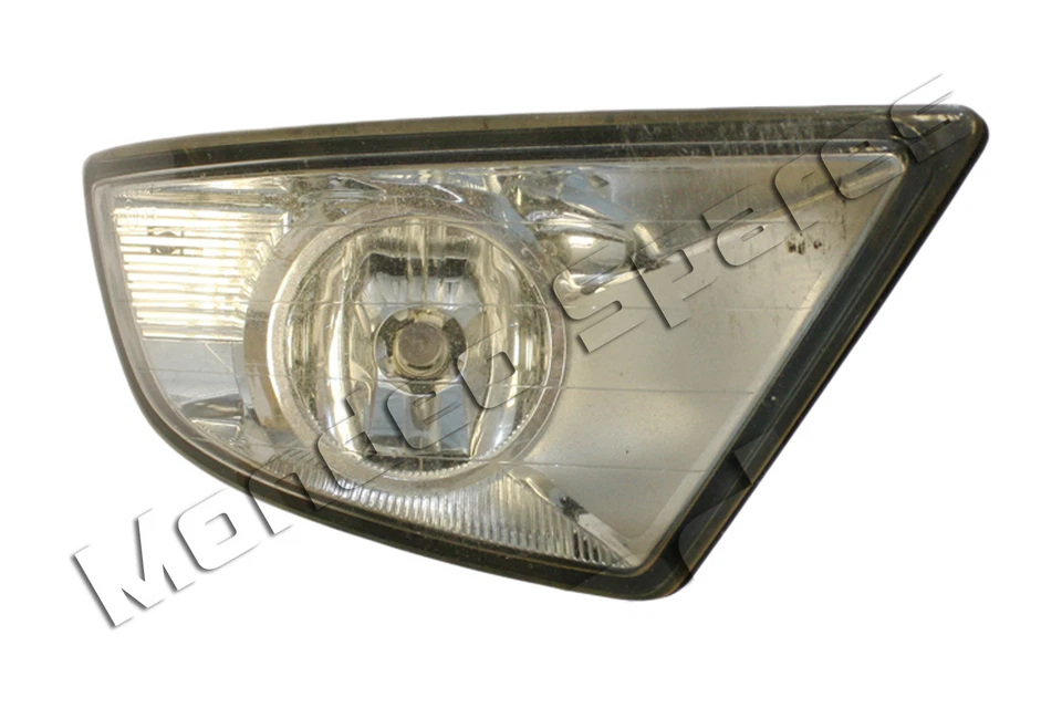 Ford Mondeo MK3 Fog Spot Light Driver Side O/S/F 2004 - 2007 Foto 1 de 1