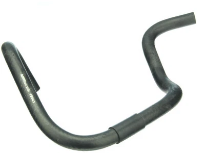 Manguera de retorno de dirección asistida Autotecnica 62723VTZT para Acura Integra 1994-2001 Foto 1 de 2