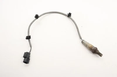 2014 - 2020 年 ACURA MDX 排气系统 O2 氧气传感器 原始设备制造商 — 第 1/4 张图片