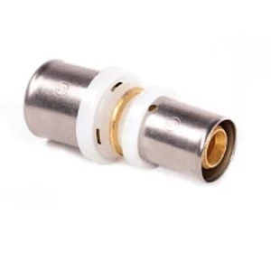 10x Instantor LBP IP10 gerade Reduzierstück 26 mm x 16 mm Verschraubung - IP10031 - Bild 1 von 1