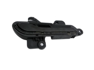 Türgriff Griff aussen Re für Tesla Model 3 Perf 20-23 PMNG 6tkm!! 1780885-00-A - Bild 1 von 4