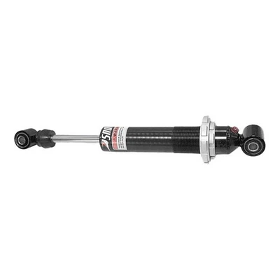 Amortiguador Sports Parts Inc Gas Slide para moto de nieve Polaris Lite GT 1991-1997 Foto 1 de 2