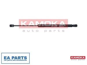 Gas Spring, bonnet for CHEVROLET OPEL KAMOKA 7091037 - Picture 1 of 3