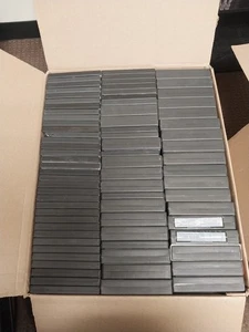 Riesiges PC Spiele Lot Konvolut 125 ungetestete Spiele! Sims World of Warcraft + mehr! - Bild 1 von 7