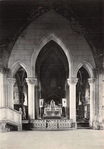 70-RONCHAMP-N� 4385-B/0177 - Imagen 1 de 2