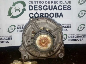 0123510109 - 38522303 ALTERNADOR / 115A / BOSCH / 386121 PARA CHRYSLER VOYAGER - Picture 1 of 4