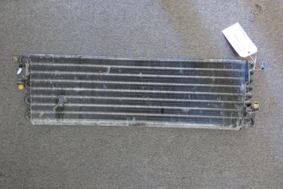 Конденсатор переменного тока Porsche 911 - Изображение 1 из 4